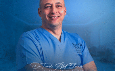 Good Ophthalmologist in Dubai: How to Choose the Right Eye Doctor for Your Vision