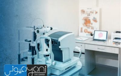Best Eye Hospital in Dubai: What Truly Defines Excellence in Eye Care?