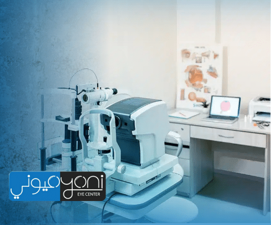 Best Eye Hospital in Dubai: What Truly Defines Excellence in Eye Care?