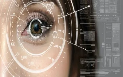 تعرف على أنواع عمليات الليزك لتصحيح عيوب الإبصار