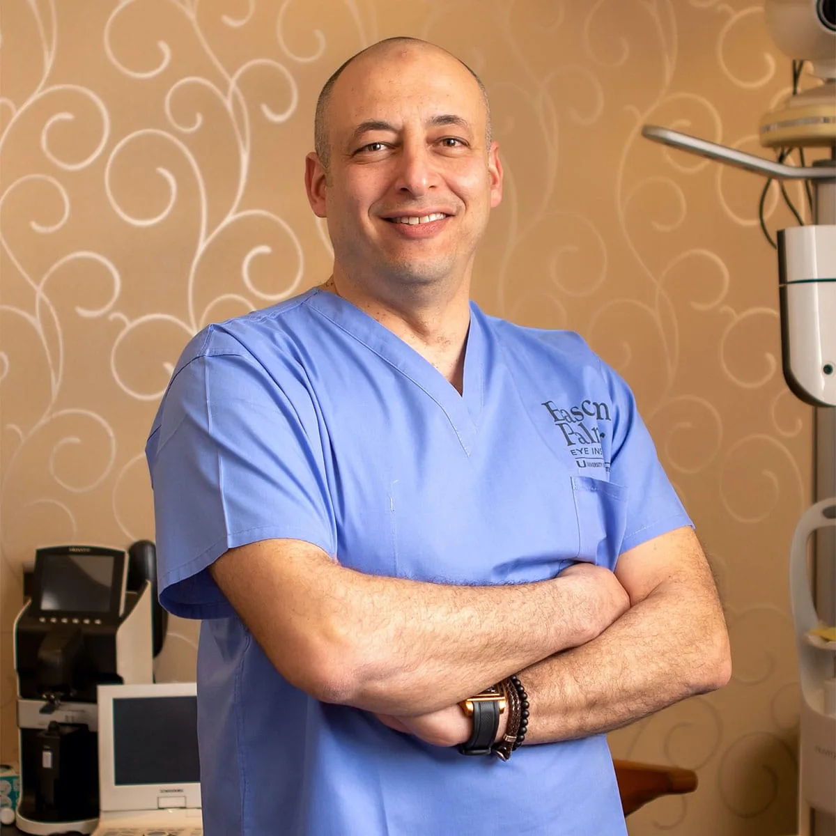 IMG-20201023-WA0009 آراء المرضى