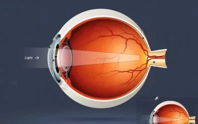افضل استشارى تصحيح الابصار