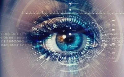 أسباب اختلاف أسعار عمليات الليزك