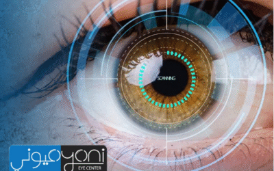 اعراض ما بعد عملية الفيمتو ليزك