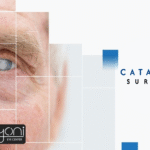Cataract Surgery