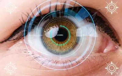 عمليات زراعة العدسات الدائمة داخل العين: حل جذري لتصحيح الإبصار بدقة واستقرار طويل المدى