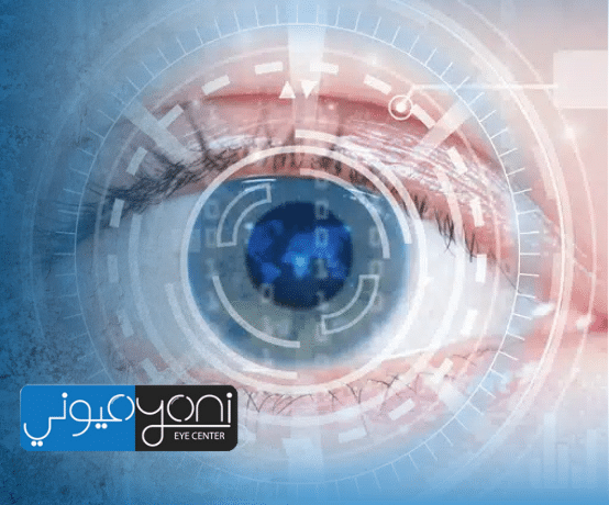 أسعار الفيمتو ليزك — افهم القيمة قبل الرقم واختر خبرة تثبّت النتيجة مع مركز عيوني بإشراف الدكتور طارق عبد السميع